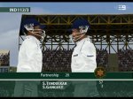 part sachin ganguly.JPG