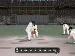 ganguly catch.JPG
