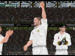 clarke celebrates.JPG