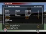 scorecard day 3.JPG