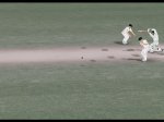 sachin shot 3.JPG