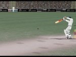 sachin shot 7.JPG