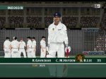 gavaskar out.JPG