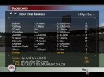 scorecard final.JPG