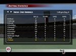 india bat last.JPG
