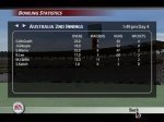 aus bowling last.JPG