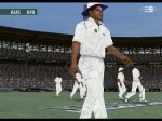 aus inning start 1.JPG