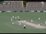 aus inning start.JPG