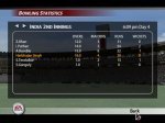india bowling.JPG
