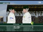 100 run partnership clarke katich.JPG