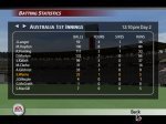 australia batting.JPG