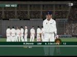 dravid out.JPG