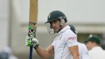 Faf-du-Plessis-of-South-Africa-celebrates-reaching-50-runs-during-day-one-of-the-Second-Te1.jpg