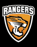 Punjab Rangers.png