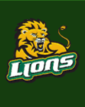 Cape Town Lions.png