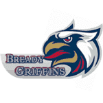 Bready Griffins.png