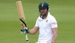 AB-de-Villiers-of-South-Africa-celebrates-his-505.jpg