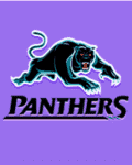 Kolkata Panthers.png