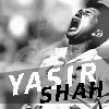 Yasir Shah.jpg