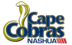 Cape cobras.png