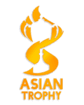 Asian Trophy Logo v1.png