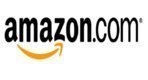 Amazon-logo[1].jpg