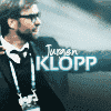 klopp1.png