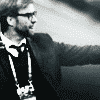 klopp2.png