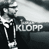 klopp3.png