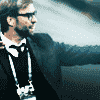 klopp4.png