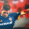 gerrard.png