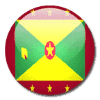 grenada.png