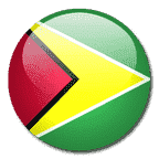 guyana.png