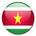 suriname.png