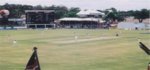 antigua_recreation_ground_wi_v_a_2003_007.jpg