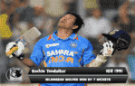 Sachin.png