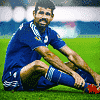 costa.png