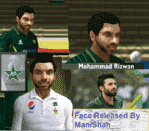 Rizwan Update.png