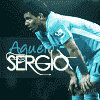 aguero.png