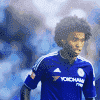 willian.png