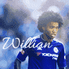 willian2.png