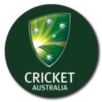 C__Data_Users_DefApps_AppData_INTERNETEXPLORER_Temp_Saved Images_CLUB_20LOGO_20CRICKET_20BADGE.jpg