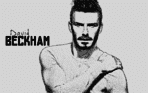 6823902-david-beckham.png