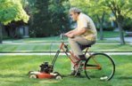 lawnmower_funny[1].jpg