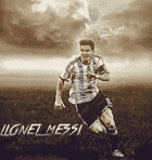 Messi Poster.png