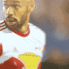 Thierry Henry.png