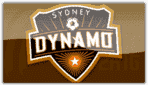 Sydney Dynamo.png