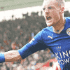 Vardy.png