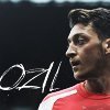 Ozil Mas Avvy.jpg