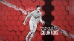 Thibaut Courtois Wallpaper.jpg